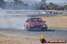 Drift Practice/Championship Round 1 - HP0_0345